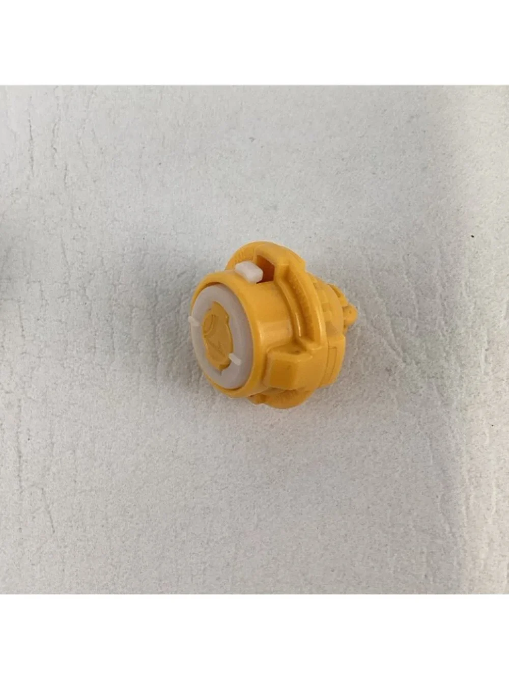 Beyblade Burst Turbo Slingshock Pack Galaxy Zeutron Z4 Gold-X Betromoth B4